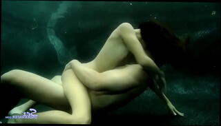 Video 1524335135: veronica rodriguez, fetish bukkake fuck, fetish doggy style, pussy licking doggy fucking, missionary doggy style cum, missionary doggy style sex, blowjob doggy style missionary, latin fucked doggy style, underwater fetish, sex erotica