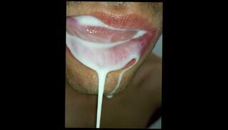 Video 1624987203: fetish bukkake fuck, fetish solo, semen bukkake, long dick solo, big dick solo male, fetish face fuck, hard dick solo, kissing fetish, amateur solo male, long tongue fetish, solo muscular male, school bukkake, bukkake men, solo male public, fast solo