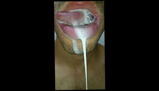 Video 1654452063: gay creampie compilation, blowjob creampie compilation, teen creampie compilation, solo cum compilation, amateur creampie compilation, amateur fetish compilation, solo male compilation, creampie compilation big, cum kissing compilation, big dick cum compilation, amateur asian blowjob compilation, solo male cumming hard, sloppy blowjob compilation, cum face compilation, spit tongue fetish