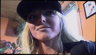 Video 1596539171: busty cougar milf, busty milf dildo, busty milf fingering, busty amateur milf homemade, busty amateur german milf, busty milf handjob, busty milf orgasms, busty milf masturbating, busty milf dick, tiny tits milf, busty milf sex, busty milf hardcore, busty milf cock, big tits milf cougar, milf retro sex, naughty busty milf, busty blonde milf plays, adorable busty milf, busty milf secretary, busty curvy milf, milf homemade hardcore action, busty woman masturbates, milf amateur small tits, naughty solo action, busty woman hd, straight dildo, germany milf, one busty