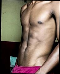 Video 1658910871: bbc crossdresser bareback, interracial bbc domination, twink bbc bareback, interracial bbw bbc, interracial handjob bbc blowjobs, twink boys bareback fuck, twink bareback fucks cum, gay interracial handjob bbc, bbc interracial anal fuck, amateur anal bbw bbc, twink bareback ass fucking, african twinks bareback fuck, interracial black cock bbc, hunk barebacks twink, twink big cock bareback, twinks bareback cumshot, twinks gays boys masturbations, handsome boys fucking bareback, bbw webcam masturbation, fuck giant bbc, huge bbc cum, fucking bareback hd, gay interracial hand, twink helping hand