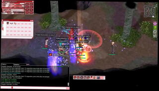 Video 1625565915: cute couple