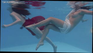Video 1388645055: sexy teen lesbian girls, sexy teen lesbian hot, sexy lesbian teen brunette, teen lesbian big tits, lesbian big ass teens, lesbian pornstars big tits, sexy russian lesbians, natural lesbian teens, hot lesbians underwater, lesbian swimming pool, juicy lesbian, naked underwater