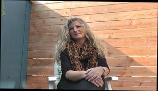 Video 1656501661: solo dildo ass fuck, solo masturbation dildo fuck, sex dildo toys solo, solo dildo slut, solo ass dildo play, amateur solo dildo play, big ass solo dildo, dildo fucks busty, big tits solo dildo, busty blonde dildo, solo female dildo, mature dildo solo, boobs fucks big dildo, busty european ass fucked, busty amateur slutty, dildo fuck naked, straight dildo toys female, small tits solo masturbation, busty german slut, pierced busty german, fucking biggest dildo, blonde cam solo, solo masturbation hd, dildo posing