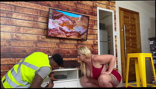 Video 1654529375: milf creampie cum, milf ass creampied, tits milf creampie, creampie punishment, huge tits ass milf, milf ass fisting, ass milf pornstars, creampie huge cum load, anal