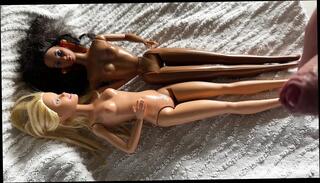 Video 1665412751: dick wank cum, gay porn black dick, dick handjob cumshot, couple wanking, shower gay porn, homemade porn close, gay porn european, homemade hd porn, swiss dick