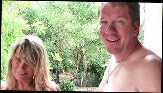 Video 1663521911: double penetration dp threesome, dp double anal threesome, milf anal creampie compilation, bbw doggy style creampie, bbw ssbbw creampie, chubby bbw milf, bbw lesbian threesome, lesbian bdsm bondage, bdsm bondage fetish, fucked dp double penetration, milf bbw pussy fucked, hardcore threesome double penetration, amateur homemade bbw milf, double penetration threesome sex, bbw milf deep throat, bbw milf fucked hard, chubby bbw riding, hot bbw milf fucked, rough double penetration threesome, bbw handjob compilation, doggy style blowjob creampie, bbw worships, creampie compilation hd, cock fucks bbw, double penetration anal group, creampie porno nude, bbw babe fucked, lesbian straight fucking, bbw massive tits, curvy bbw babe, naked bbw, bathroom lesbian sex, bbw couch, wild bbw, seductive cock sucking, sucking curved cock, cock sucking lover, sucking stroking cock