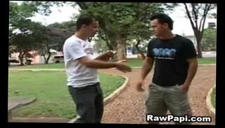 Video 342270945: gay latino men bareback, horny bareback, hard bareback latino, barebacks two, gay latin men