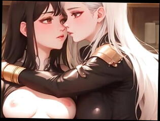 Video 1610162951: compilation hentai girl, big boobs hentai, ass big boobed girl, straight