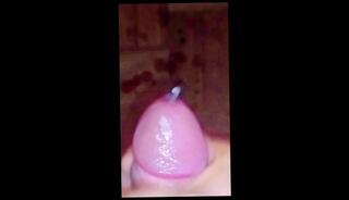 Video 1655591263: amateur solo handjob cumshot, dick solo masturbating cumming, solo cock masturbation cum, solo male handjob masturbation, solo big dick cum, huge cock solo cum, gay solo handjob, big dick moaning