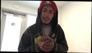 Video 1623215293: amateur solo male, solo male talking, behind amateur
