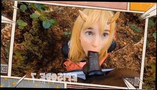 Video 1597811283: interracial creampie compilation, pov interracial creampie, creampie facial cumshot compilation, amateur creampie cumshot compilation, interracial fuck creampie amateur, riding creampie compilation, cowgirl pov creampie, blowjob creampie compilation, female pov creampie, creampie compilation big, blonde pov creampie, amateur pov riding dick, pov amateur sloppy blowjob, pov cowgirl orgasm, throat cumshot compilation, action