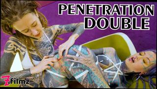 Video 1618833101: lesbians fingering toying pussy, fingering lesbian ass toyed, lesbian pussy finger fucking, lesbian finger fucks hot, lesbian anal fingering, lesbian hot tie fingering, lesbian fingers tattooed, lesbians fingering play, fingering straight, fingering hd, anal cunt, crazy fucks hot