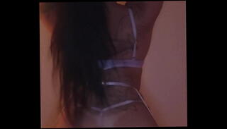 Video 1654829405: shemale solo trans, trans solo anal, solo trans male, solo transsexual, solo women