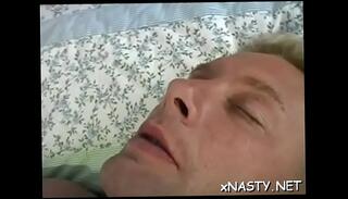 Video 769071685: girl sucks dick pov, pov fucking sucking dick, pov amateur fucks sucks, pov teen fuck suck, pov blows dick, pov porn fuck, pov hardcore fucking, pov fucking sex, pov amateur teen hot, pov oral sex, hot pov blow job, hard rough sex pov, pov fucking wet, amature pov, amatuer pov, cunt pov, amateur large, young amateur, amateur man