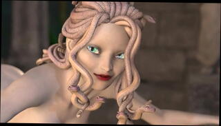 Video 925412855: 3d cartoon bdsm, 3d cartoon pov, 3d porn cartoon sex, 3d cartoon porno, 3d cartoon ass, pov domination porn, compilation 3d porn, 3d cartoon blowjob, pov fucking compilation, 3d cartoon monster, 3d hard bdsm, pov blowjob pussy fucking, dominant woman fuck, sex sloppy pov blowjob, pussy masturbation compilation, pussy play compilation, bdsm freak