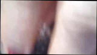 Video 1183573201: asian granny webcam, webcam straight