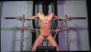 Video 1297792935: bdsm gay bondage whipping, bondage domination bdsm, twink bdsm dominated, twink bondage gay porn, gay bondage gag, bdsm hardcore bondage, gay bondage spanking, twink gay porn young, gay bondage handjob, master whips, twink tied, athletic twink