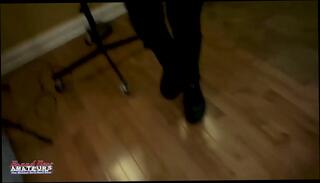 Video 1663856595: green eyes, pov reverse cowgirl doggy, pov doggy style cowgirl, doggy style pov cum, pov doggy style cumshot, pov blowjob doggy style, amateur pov doggy style, pov rimming blowjob, pov doggy style deep, doggy style pov big, licking rimming cum swallowing, pov facial cumshot swallow, blowjob deep throat rimming, tits pov deep throat, rimming balls licking, sexy pov blowjob, brunette blowjob doggy style, doggy style hair, pov shaved, deep throat curvy