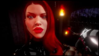 Video 1653740625: cuckold femdom training, cuckold bdsm, erotic cuckold, cuckold sub, male sub femdom, cuckold games