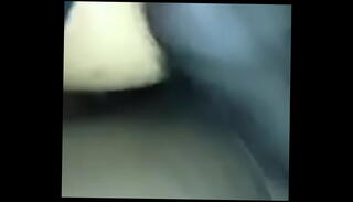 Video 1594251675: gay big black dick