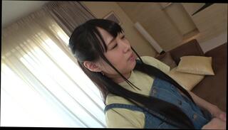 Video 1577754284: pussy penetrated, stick penetrated, meat penetrated, asian amateur japanese