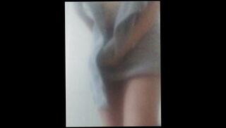 Video 1600810553: nudity solo, amateur solo porn, amateur solo male, solo butts, dick solo male, solo male shower, legs solo, hole solo, haired solo, red solo, butts thighs