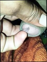 Video 1655353371: anal fisting porn, gay porn fisting, anal fisting masturbation, funny porn