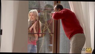 Video 1611288514: blonde teen deep throats, lingerie deep throats, slut best friend, deep throat hd, friends penis, slut helps, old penis