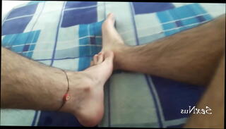 Video 1475121535: foot fetish sexy feet, foot fetish amateur gay, soft feet foot, foot fetish love, hot foot fetish, big feet foot, foot fetish hd, delicious foot, giant foot, bed foot, latino foot, colombia gay, pie