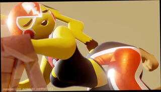 Video 1612094055: anime hentai 3d uncensored, hentai cartoon animation uncensored, furry hentai animation, hentai toon furry, 3d hentai pokemon, doggy style fucking, doggy style multiple