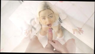 Video 1599114835: double penetration dp anal, double penetration anal gape, gaping farting ass hole, piss drinking double anal, gaping ass hole fingered, pissing peeing girls, girl gagged gaped, cock anal double penetration, double masturbation penetration anal, gaping ass hole toyed, huge cock double penetration, gaping destroyed ass, ass mouth fart, anal gape queen, dp toy play, finger man ass, piss cumshot, opened pissed