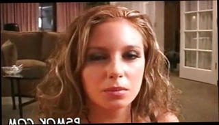 Video 1569697441: straight blowjob, smoking blowjob, american blowjob