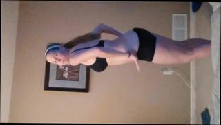Video 377373201: strip tease joi, joi jerk, striptease joi, webcam joi, amateur joi, straight joi, blonde joi, joi hd, ex teasing