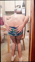 Video 1597468431: hairy ass solo, skinny hairy amateur, hairy voyeur amateurs, hairy skinny gay, solo gay uncut, hairy uncut bear, hairy uncut guy, hairy uncut white, hairy men solo, hairy big uncut, hairy male solo, hairy man solo, underwear solo, hairy big daddys ass, hairy bubble ass, hairy naked gay men, hairy ass hole gay, hairy naked straight men, hairy bubble butt, hairy legs men gay, very hairy ass, underwear strip, hairy stripper, hairy striptease, teasing hairy, ass solo hd, kitchen solo, hairy american, natural hairy, ass play