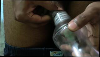 Video 1665929261: dick solo masturbating cumming, solo gay boy masturbates, teen boy solo masturbation, solo cock masturbation cum, cock masturbation solo cumshot, masturbation indian boy solo, young boy solo masturbation, solo boy big dick, solo masturbating black cock, daddy solo masturbation, solo boy handjob, solo boy ass, homemade masturbation solo, desi boy solo, long dick solo, muscle boy solo, cum close solo, asian boy solo, mature solo masturbation, thick cock solo, solo masturbation hd, penis solo, insertion solo, latino solo, masturbation erect penis, bottle boy, masturbating hand, dick stretching, mastrubation