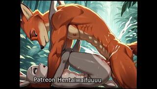 Video 1665772983: hentai cartoon animation uncensored, furry hentai animation, hentai cartoon anime big, pov hentai animation, dick hentai uncensored, uncensored amateur pov, fetish anime, wild animated, fucked hard wild