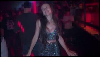 Video 1658796283: pov blowjob anal doggy, amateur pov doggy style, ass pov doggy style, homemade pov doggy style, doggy style pov cum, girl doggy style pov, big ass pov doggy, asian doggy style pov, horny amateur doggy style, tits doggy style amateur, busty bitch fucked, amateur brunette pov blowjob, perfect ass doggy style, cute girl doggy style, pov blowjob 18 years, pov taboo blowjob, mouth pov cummed, blowjob public doggy, busty dance, ass fuck panties, teenagers ass