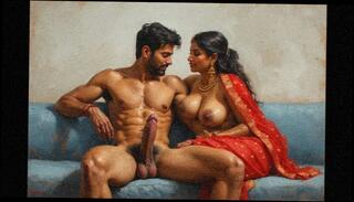 Video 1656156441: hairy pussy fucked doggy, hairy pussy doggy style, hardcore hairy pussy fuck, hairy pussy girl fucked, tits hairy pussy fucked, hairy pussy fuck cumshot, hairy pussy ass fucked, blowjob hairy pussy fucked, hairy wet pussy fucked, indian hairy pussy fuck, doggy style fucking boy, beautiful tits hairy pussy, big tits hairy pussy, hairy straight boy, wet hairy pussy rubbing, hairy college pussy, hairy pussy hd, bathroom doggy fuck, neighbour doggy, romantic doggy style, hairy tan, nasty pussy fucking, sex nasty fuck, fuck one boy, pussy came