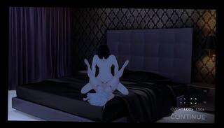 Video 1667171223: pov stepmom fucks stepson, brother step sister creampie, brother sister stepsis, stepmom anal fucks stepson, stepmom tit fucks stepson, stepson fuck stepmom ass, blowjob fucks stepson pov, pov amateur fuck creampie, brother fucks step sis, sister fucks brothers friends, hentai step brother fuck, brother fucks stepsister, stepmom fucking stepson big, brother sister mom, big dick stepson pov, sister step brother shared, brother step sister shower, brother sister share bed, boobs step sister fucked, big ass arab stepmom, public fuck creampie, cartoon fuck, amateur college pov, brother meet