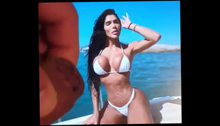 Video 1592653465: girl cumtribute, cumshot cumtribute, masturbation handjob cum, sexy girl cums, sexy babe cums, fap cum