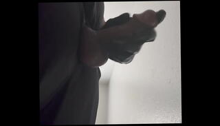 Video 1623266955: cock big dick bbc, cock bbc masturbation, bbc thick dick, big black dick bbc, bbc jerk, bbc exotic, big dick cock penis, thighs masturbation