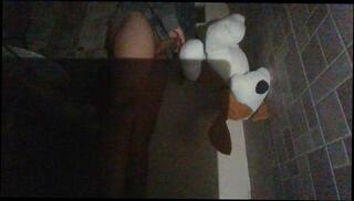 Video 1665651683: solo doggy, amateur doggy sex, solo male sex, solo male public