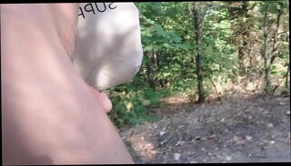 Video 1621568355: semen mouth