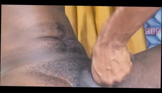 Video 1655271901: bbc creampie squirting, squirt cum black bbc, huge squirt dripping creampie, squirt fucked creampied, wife bbc creampie, squirting pussy creampie, bbc condom, bbc creampie big, ass fucking pussy squirting, squirt wet dripping pussy, pussy creamy cum squirts, beautiful wife fucks bbc, pussy fucking creampie close, wife stepsister fuck, homemade wife squirt, couple fuck squirt, wife handjob bbc, housewife fucks bbc, fucked creampied straight, wet juicy squirting pussies, african bbc fuck, bbc cums huge load, pretty pussy squirt, perfect pussy squirt, pussy creampie hd, bbc nude, squirting swollen, squirting reverse