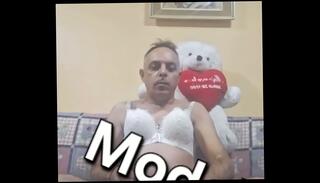 Video 1665205705: milf big cock, model