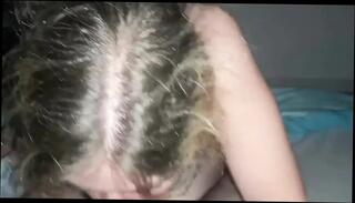 Video 1657678411: pov deep throat blowjob, amateur pov deep throat, amateur pov orgasm, pov deep throat face, hd pov deep throat, pov taboo blowjob, sweet pov blowjob, pov female orgasm, blowjob pov close, pov straight