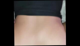 Video 1655618205: busty chubby bbw, bbw big ass booty, chubby bbw big tits, thick booty bbw, fat booty bbw, huge booty bbw, chubby busty asian, butt big ass booty, chubby fat tits bouncing, big booty perfect asses, huge natural tits bbw, booty angel, wife fucked hard