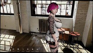 Video 1656445733: stepmom milf stepsister, busty milf stepmom, milf mom stepmom, milf stepsister's ass, busty milf step mom, uncensored japanese milf sex, big boobs milf stepmom, uncensored cartoon sex big, big tits milf stepmom, amateur milf stepmom, uncensored japanese schoolgirl, busty natural stepmom, asian milf stepmom, cartoon sex game, milf teen, stepsister fantasy