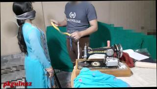 Video 1585709133: couple homemade hardcore sex, teen couple hardcore homemade, amateur couple homemade hardcore, desi couple homemade hardcore, indian couple homemade sex, couple hot homemade sex, asian couple homemade sex, amateur couple rough sex, teen sex hot ass, amateur teen couple big, desi hindi girls fucking, desi teen 18 homemade, fucking very hot girl, best homemade couple, romantic couple sex, couple sex play